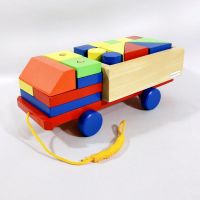 1 60091